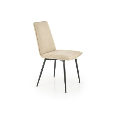 CHAIR K 493, BEIGE